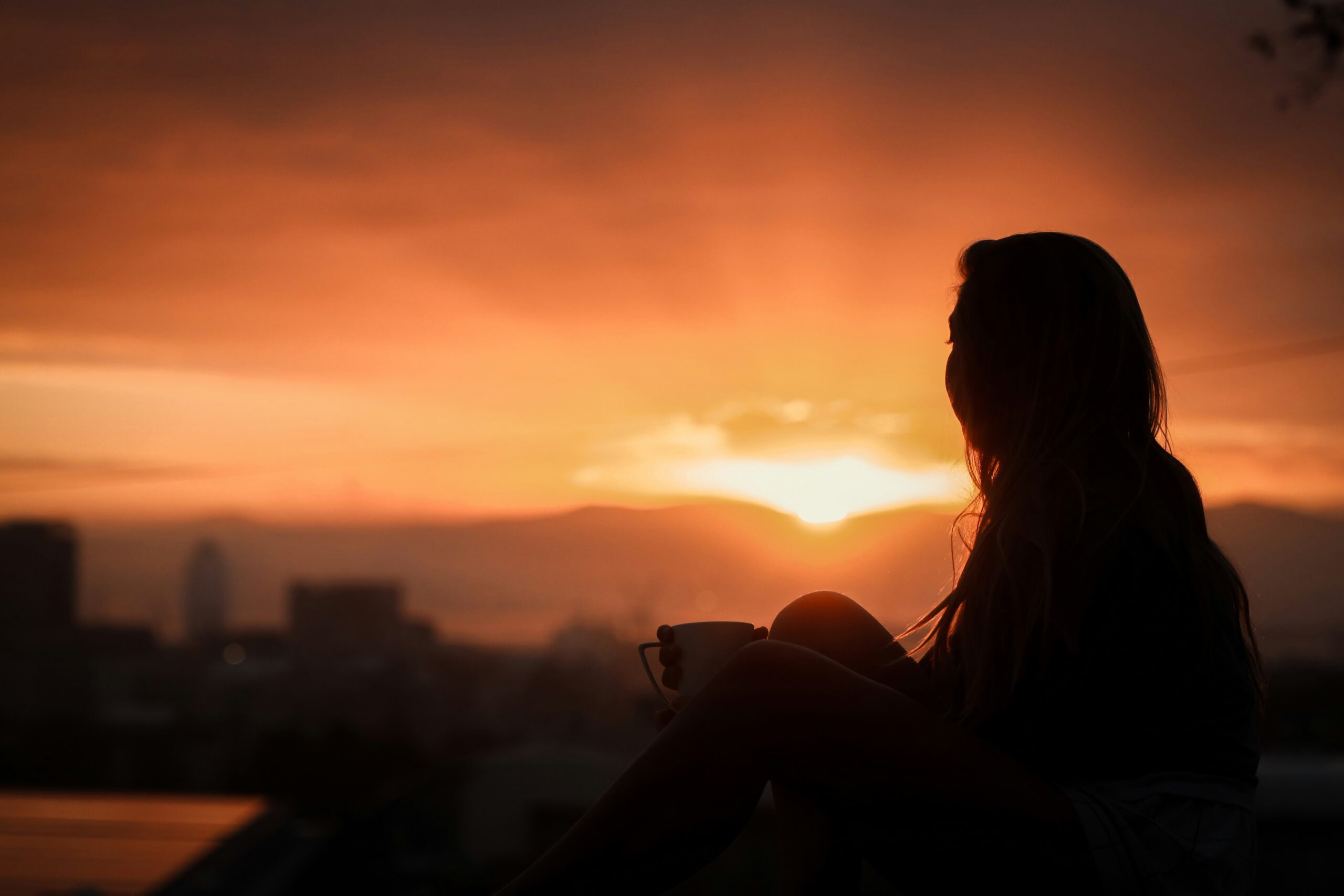 Mastering Your Mindset