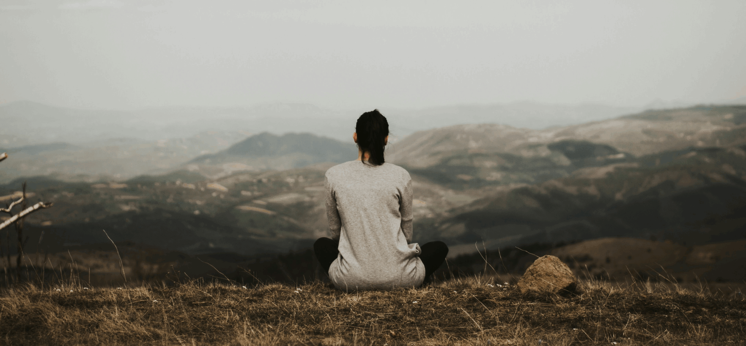 The Truth About Overwhelm: Why It Feels Real (But Isn’t)